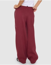 Thrills - End Game Track Pants