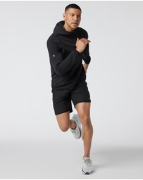 Vuori - Banks Shorts 7inch