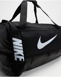 Nike - Brasilia 9.5L Training Duffle Bag