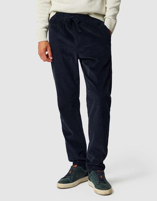 Rodd & Gunn - Halls Creek Easy Fit Pant