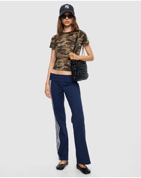 Lioness - Layover Pants