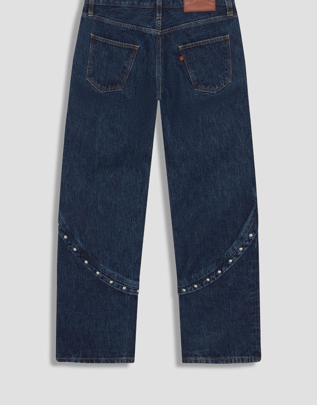 Miaou - Ryleigh Jeans