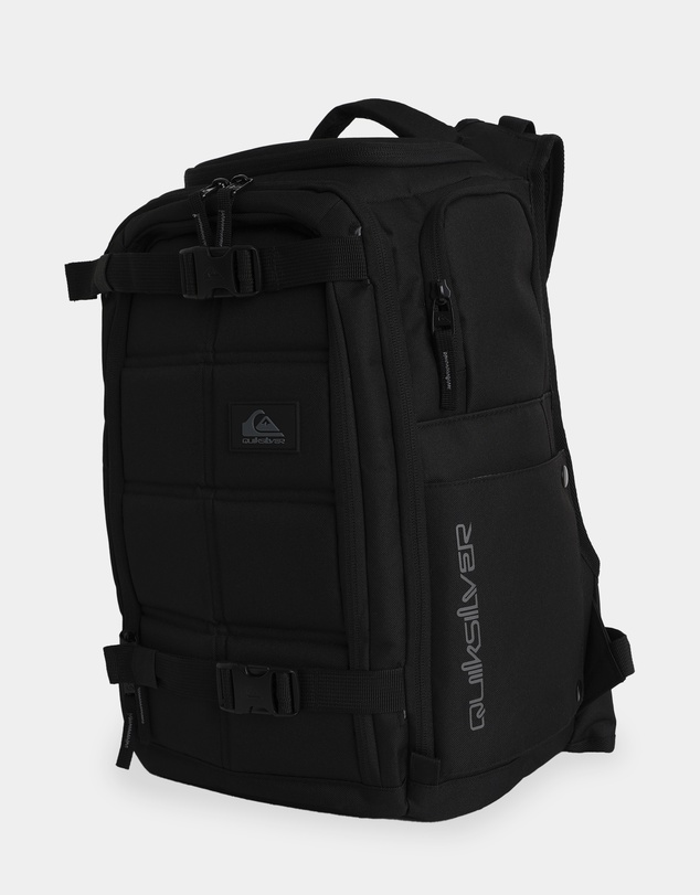 Quiksilver - Grenade Backpack