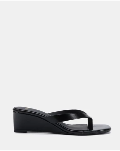 Novo - Belike Wedges