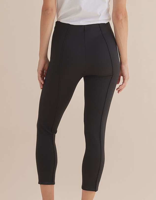 Amelius - Saddler Legging