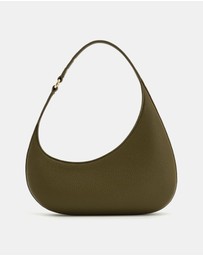 JW PEI - Harlee Shoulder Bag