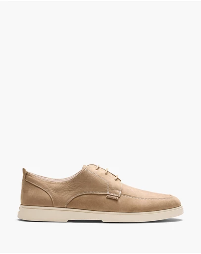 Aquila - Breeze Casual Shoes