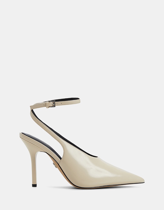ALDO - Lisandre Heels