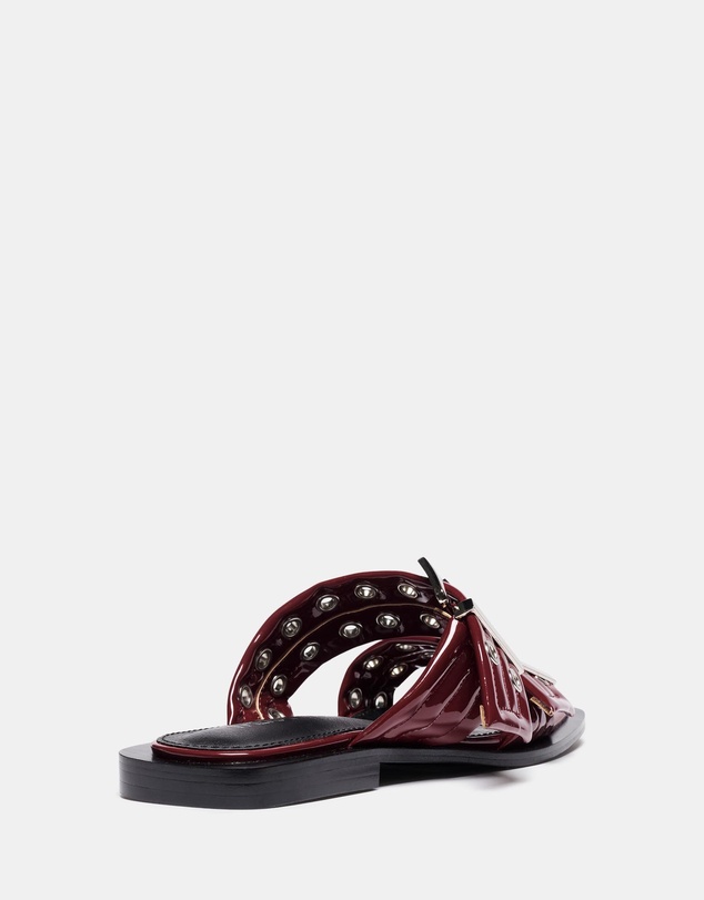 Therapy - Ego Sandals