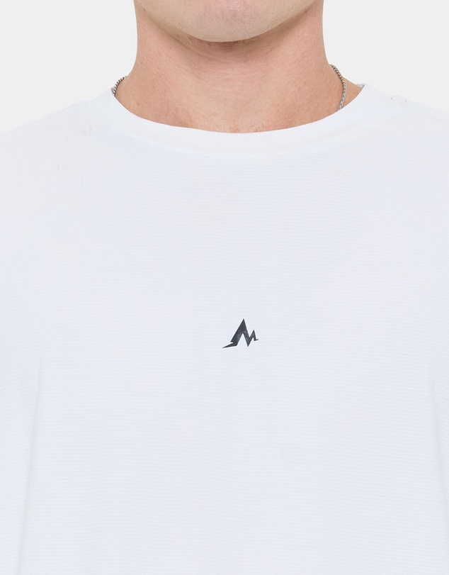 PYRA - Drive Oversized Tee