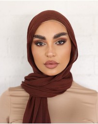 Mod Squad - Rayon Drape Hijab