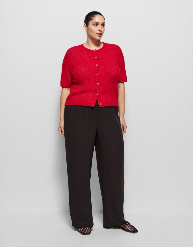 Commonry - Aubury Pant