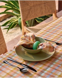 Linen House - Kyneton Table Runner