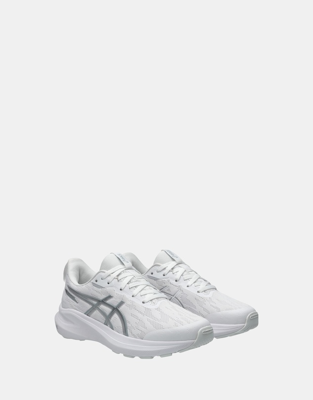 ASICS - GT-1000 14 Grade School