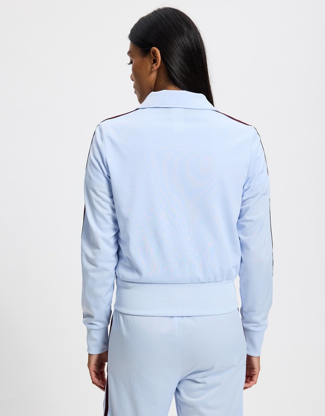 adidas Originals - Firebird Classic Track Top