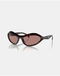 Prada - PR A20S