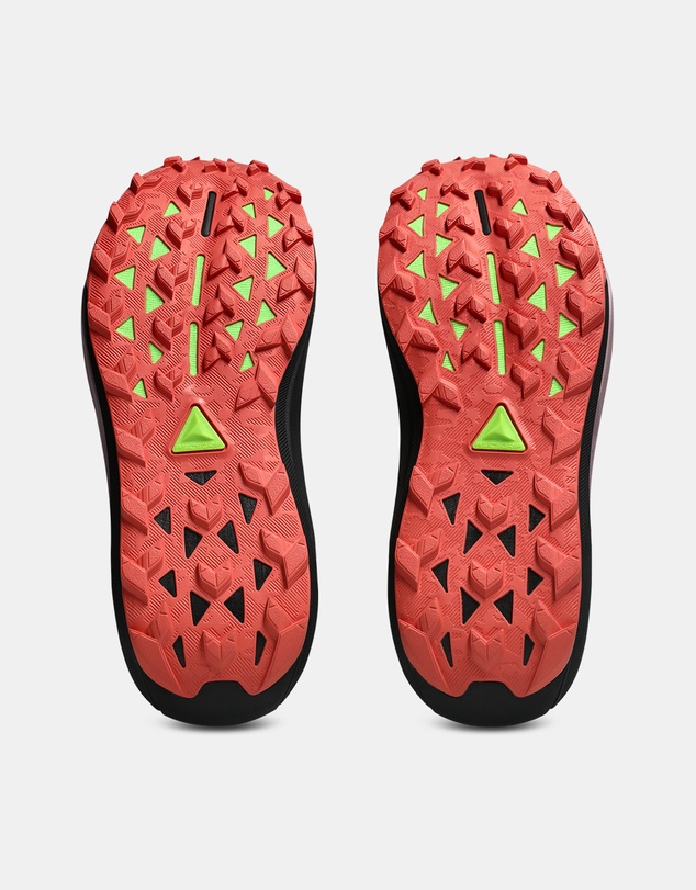 ASICS - GEL-Trabuco MT GTX - Women's