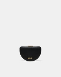 MIMCO - Lune Compact Mirror