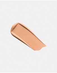 Lancome - Teint Idole Ultra Wear Foundation 30ml