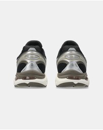 ASICS - GT-2160 - Unisex