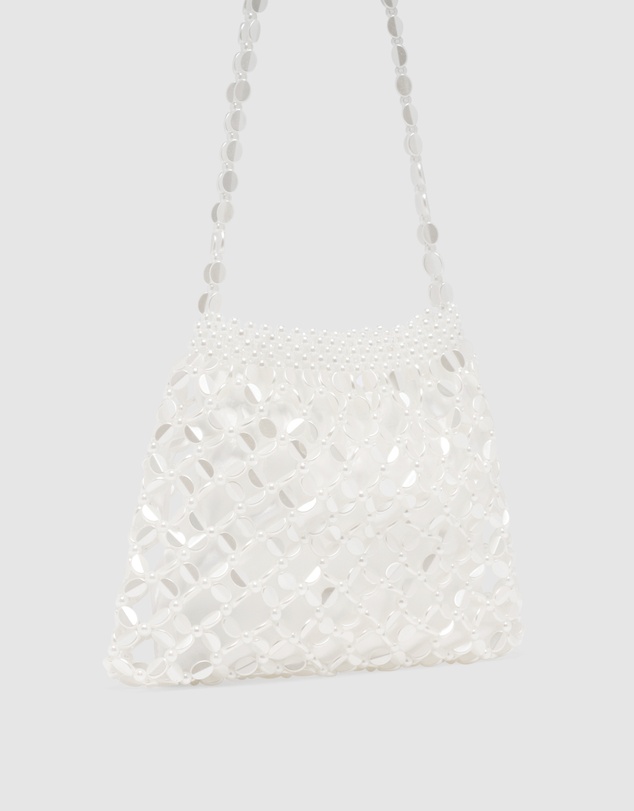 Nine West - Beaded Bag