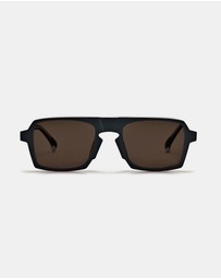AM Eyewear - Lason Large