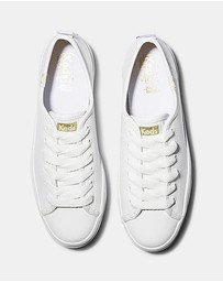 Keds - Triple Up