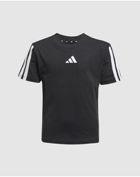 adidas Sportswear - Essentials T-Shirt - Kids