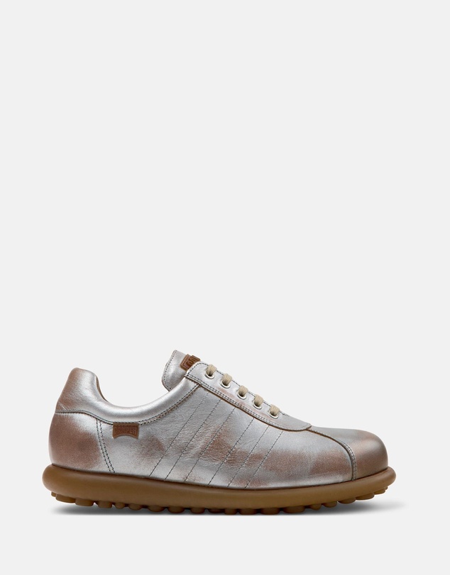 Camper - Trainers Pelotas Ariel