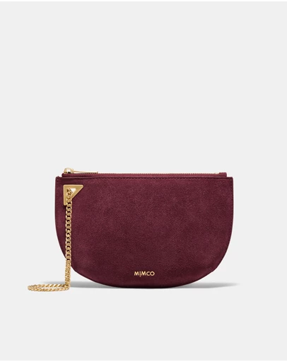 MIMCO - Dolly Pouch