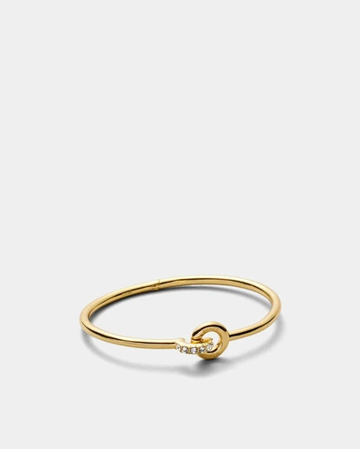 MIMCO - Circulate Bangle