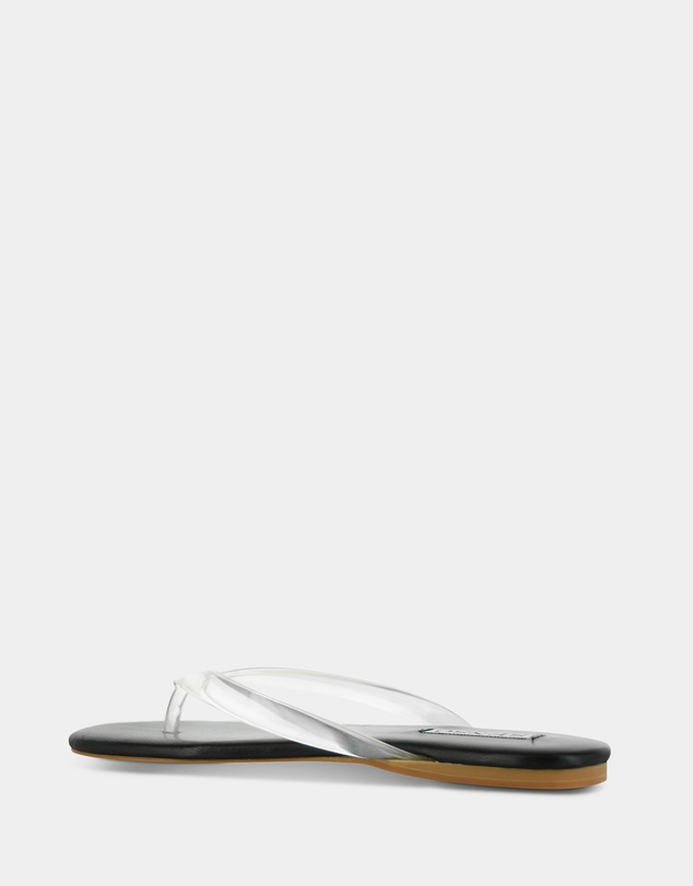 Senso - Harmony I