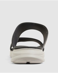 Active Flex - Novato