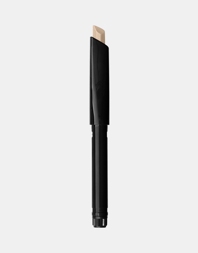 Bobbi Brown - Long Wear Brow Pencil Refill