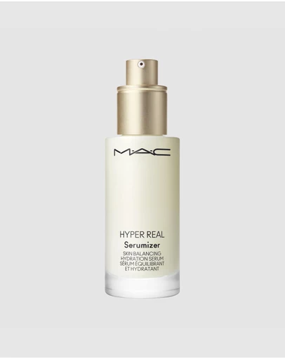 MAC - Hyper Real Serumizer