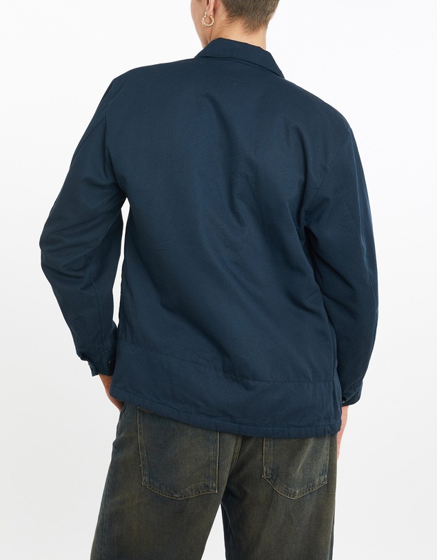 Vintage by The Real Deal - Pre Loved - Vintage Mechanic Jacket