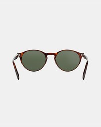 Persol - 0PO3092SM
