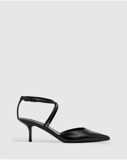 Nine West - Idorna