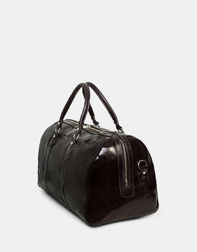 Republic of Florence - Beltrami Weekender