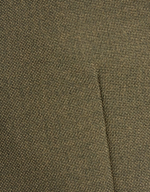 Johnny Bigg - Ryan Stretch Blazer