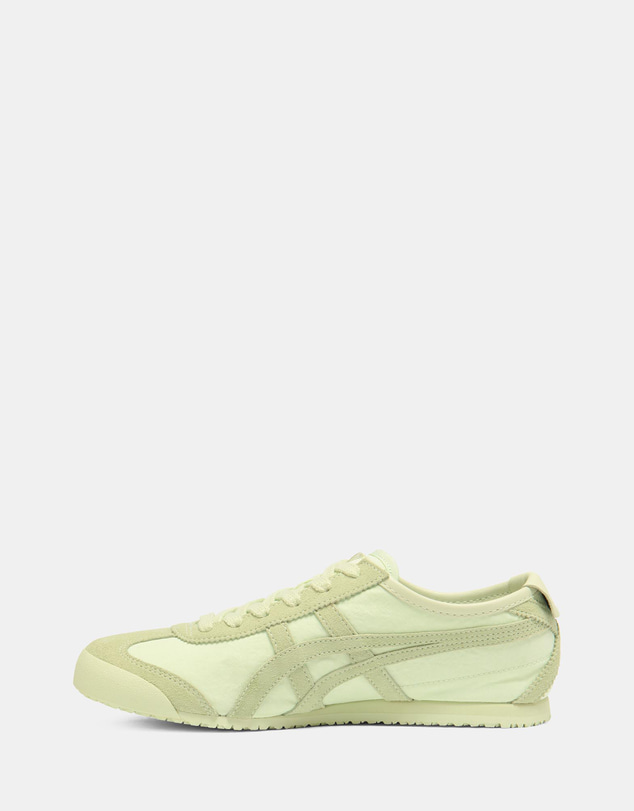 Onitsuka Tiger - Mexico 66 - Unisex