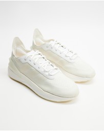 adidas Sportswear - Avery - Men's