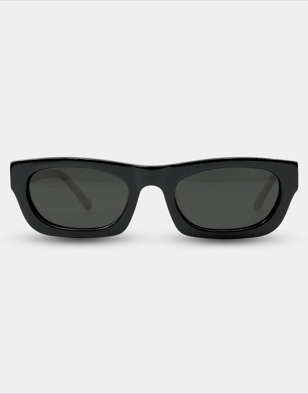 Salana - The Alba Frame