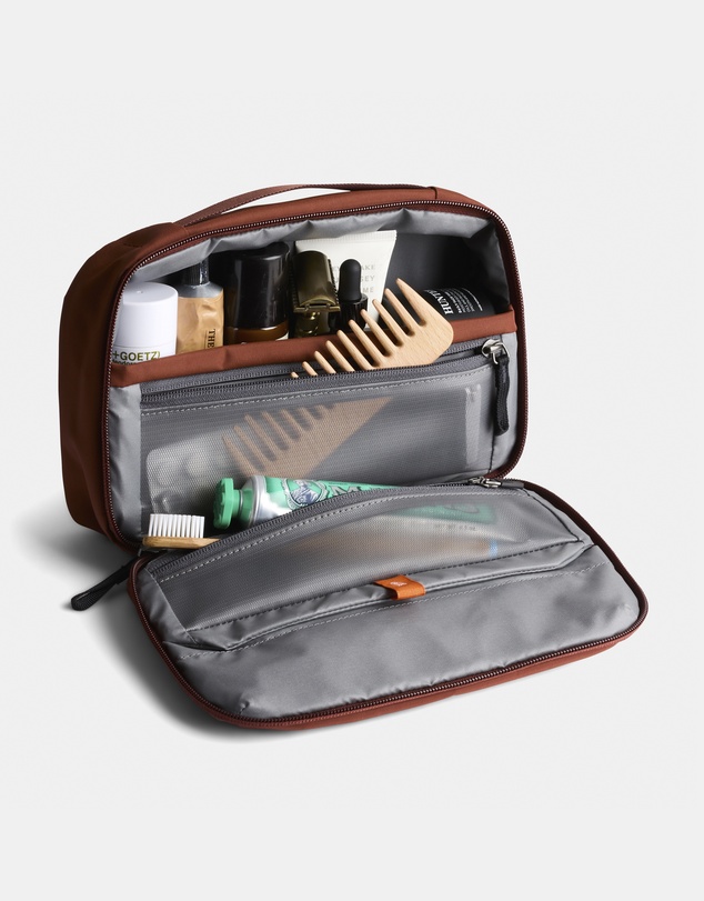 Bellroy - Hanging Toiletry Kit