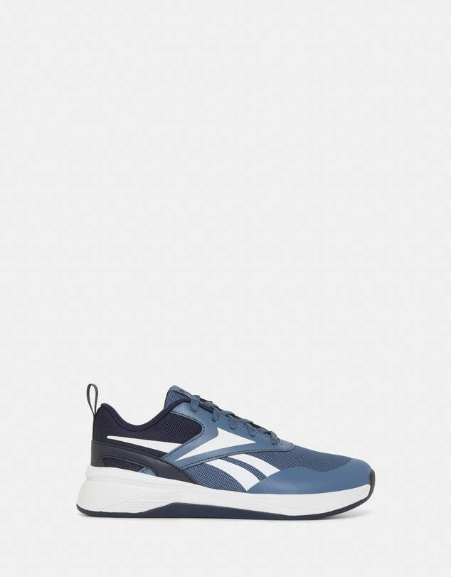 Reebok - Nano Play