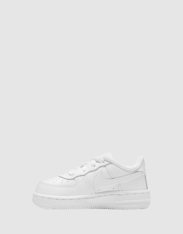 Nike - Force 1 Infant