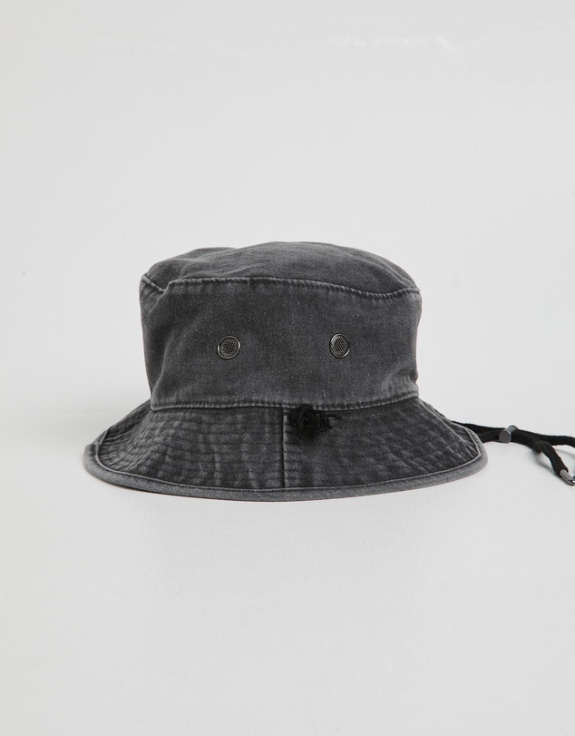 Insight - Marked Boonie