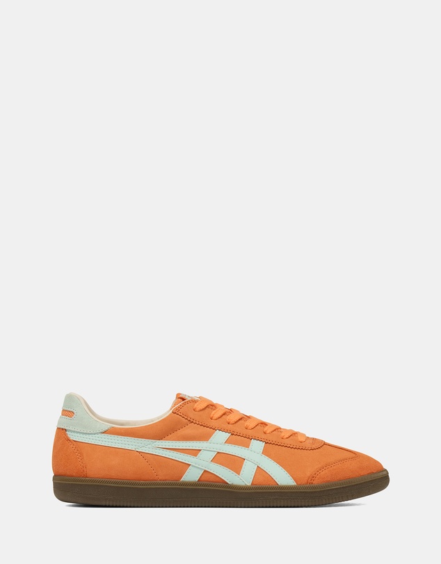 Onitsuka Tiger - TOKUTEN - Unisex