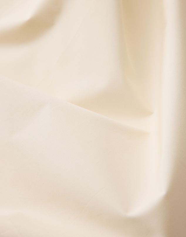 Sheet Society - Jude Organic Cotton Quilt Cover Set