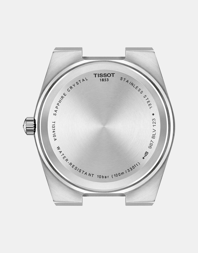 Tissot - PRX 40mm
